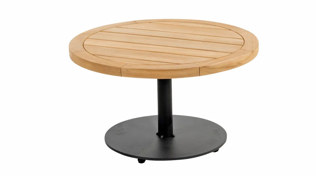 4 Seasons Outdoor Volta salontafel R60 H35