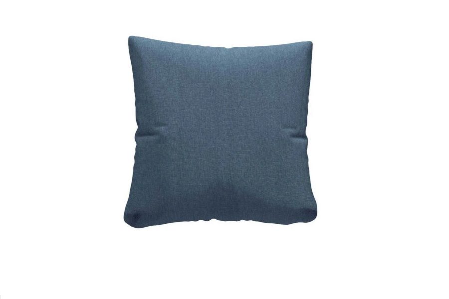 4 Seasons Outdoor Kussen 50x50 fontalina Blue