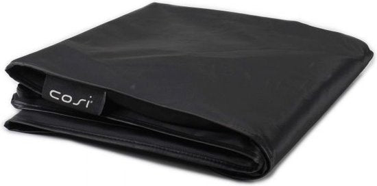 Cosi all weather protection cover 120x80x50 cm