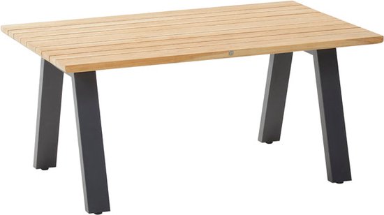 Taste by 4SO Ambassador hoge salontafel