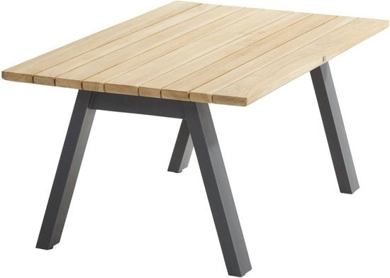 Taste by 4SO Ambassador hoge salontafel