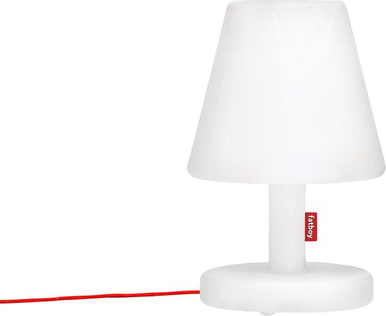 Fatboy® Edison the Medium
