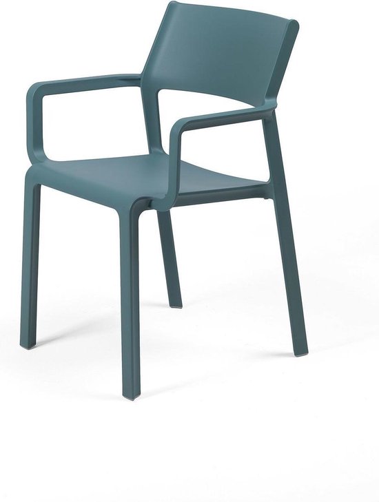 Nardi Trill Tuinstoel ottanio