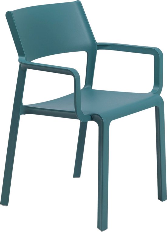 Nardi Trill Tuinstoel ottanio