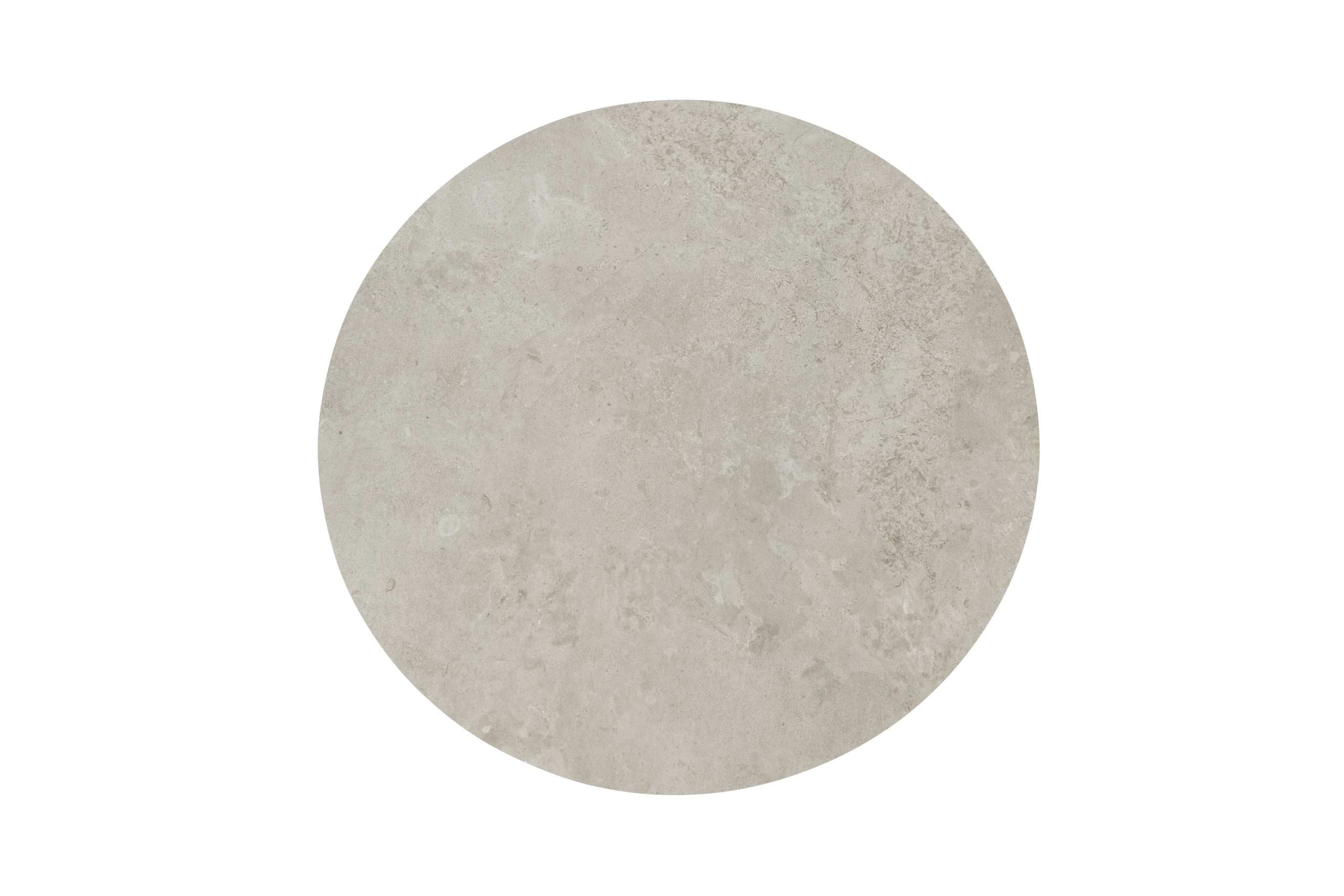 Taste by 4 Seasons Outdoor Prado R160cm Latte