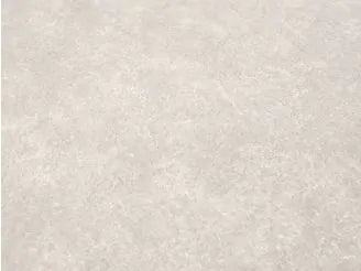 Tierra Liv Lounge Dining Table 150 x 90 cm Trespa Ophira Champagne