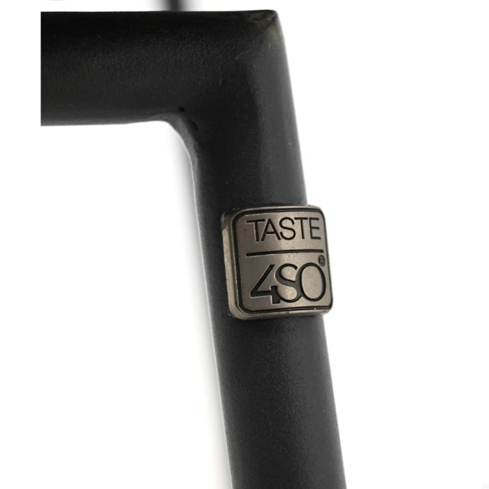 Taste by 4SO Bo stoel Banana weave