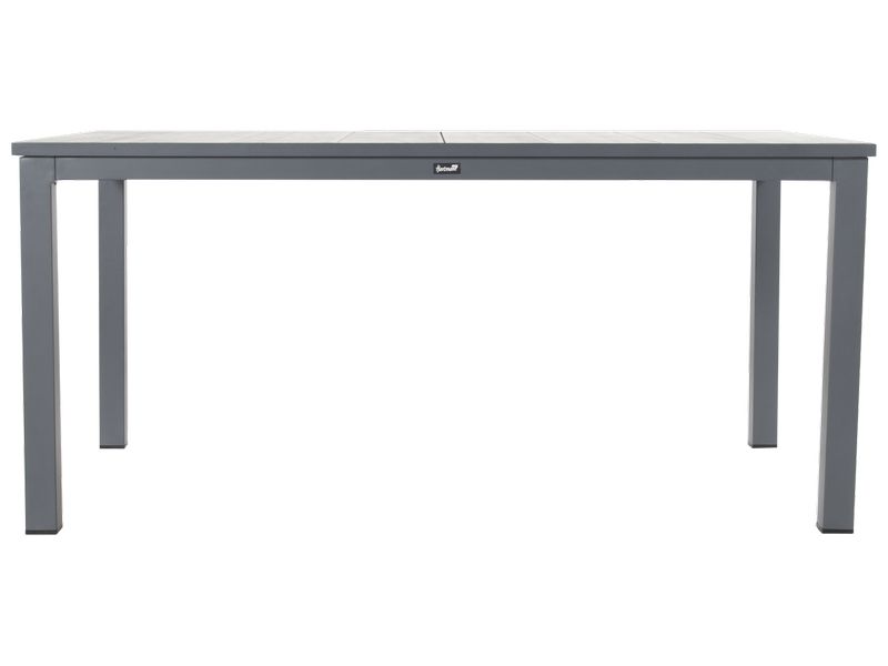 Hartman tuintafel Comino 163