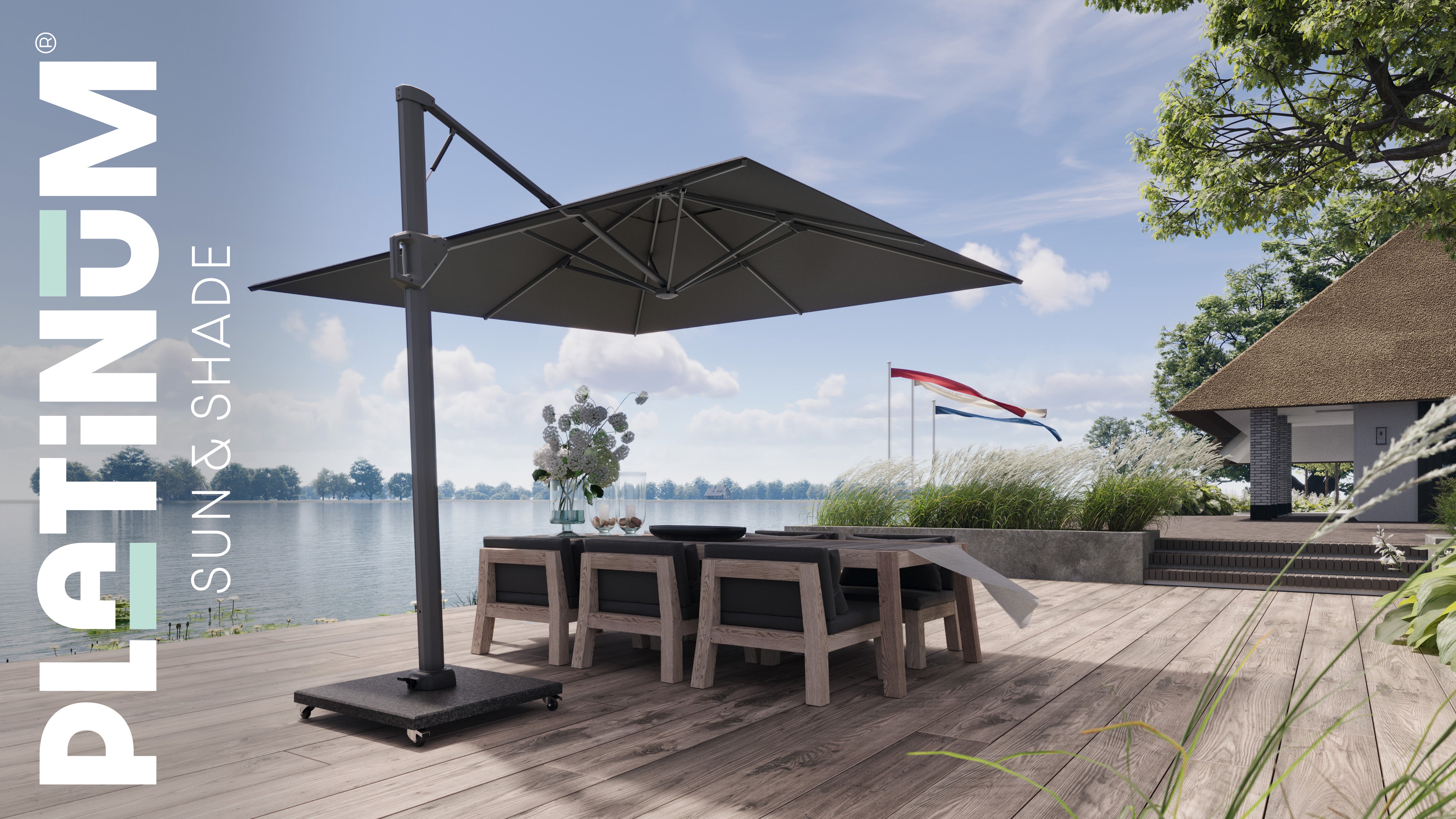 Platinum Beaufort 320x320 Havana