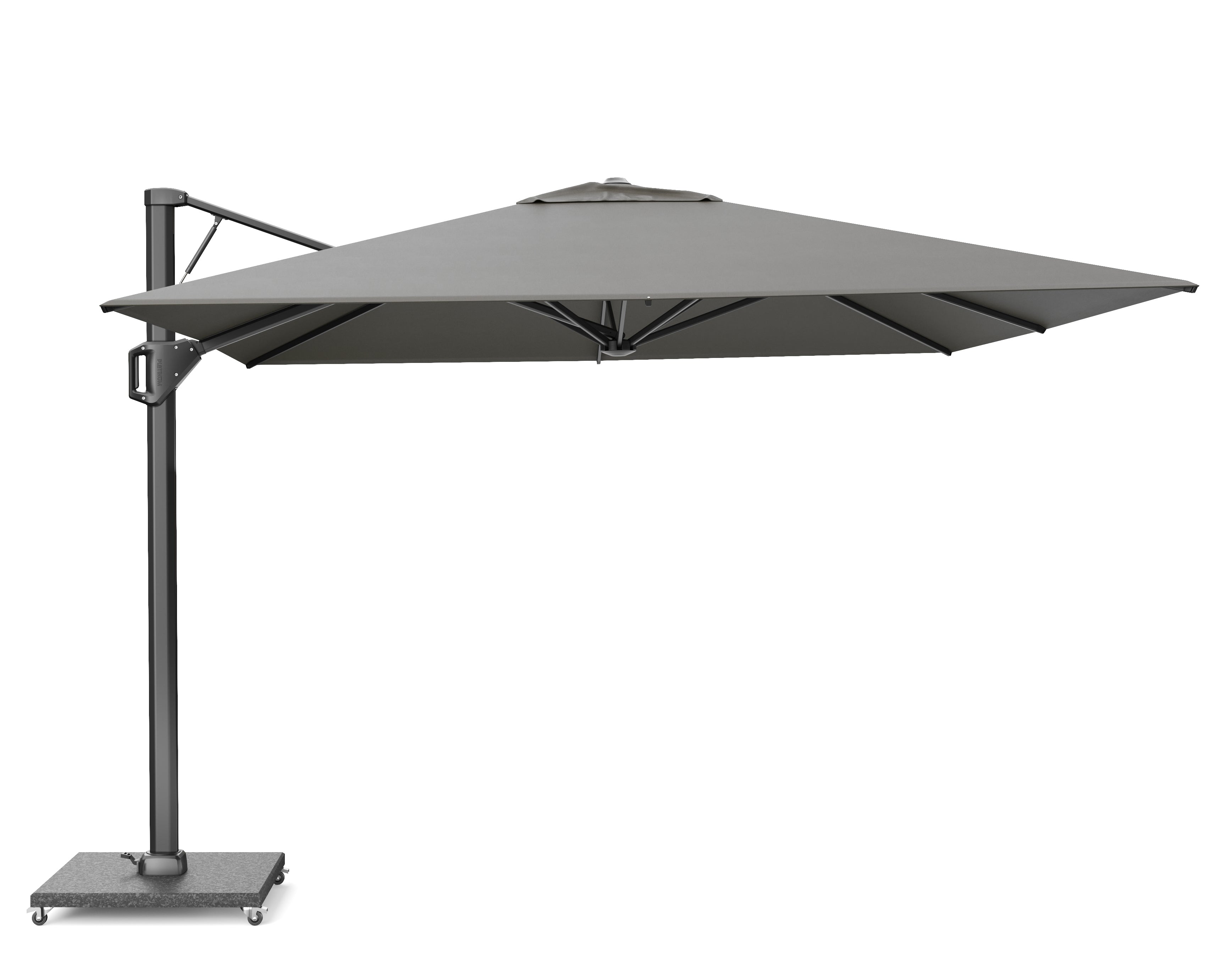 Platinum Beaufort 320x320 Manhattan