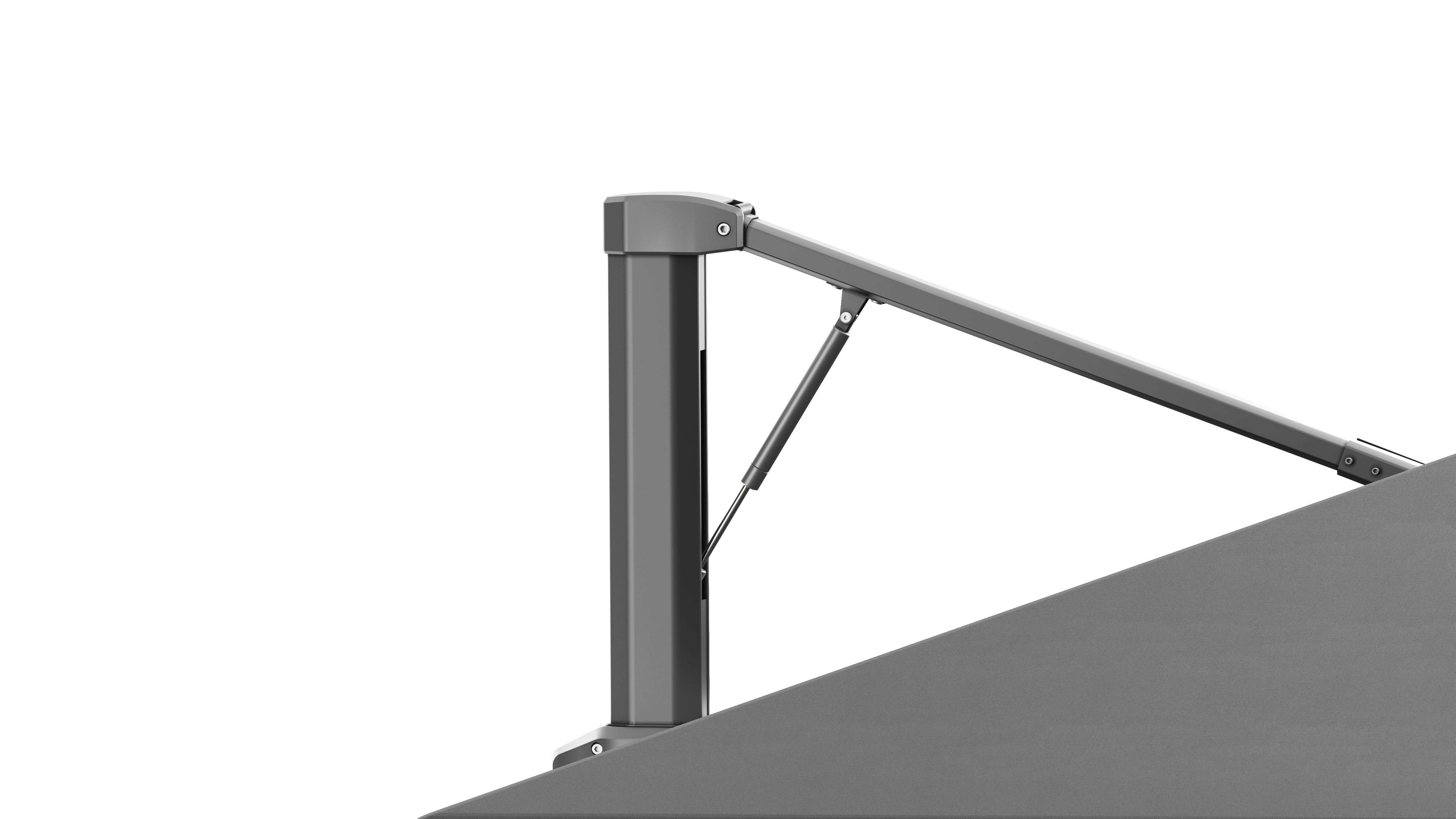 Platinum Beaufort 320x320 Manhattan