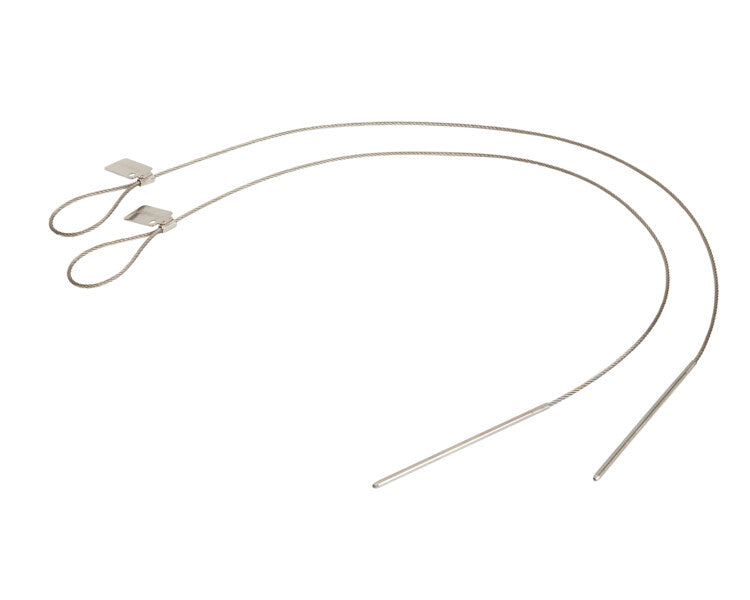 Big Green Egg FireWire Flexible Skewers