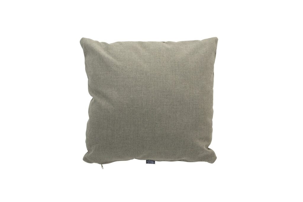 4 Seasons Outdoor Pillow 50 x 50 cm. new Army green Regency