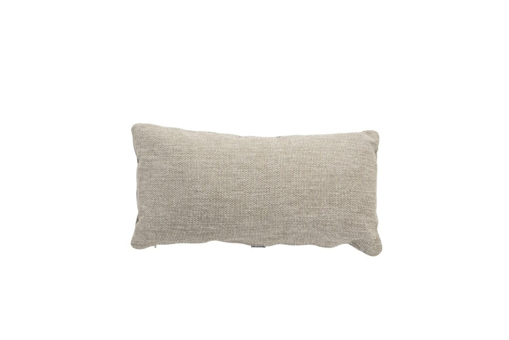 4 Seasons Outdoor Pillow 30 x 60 cm. Volga 163