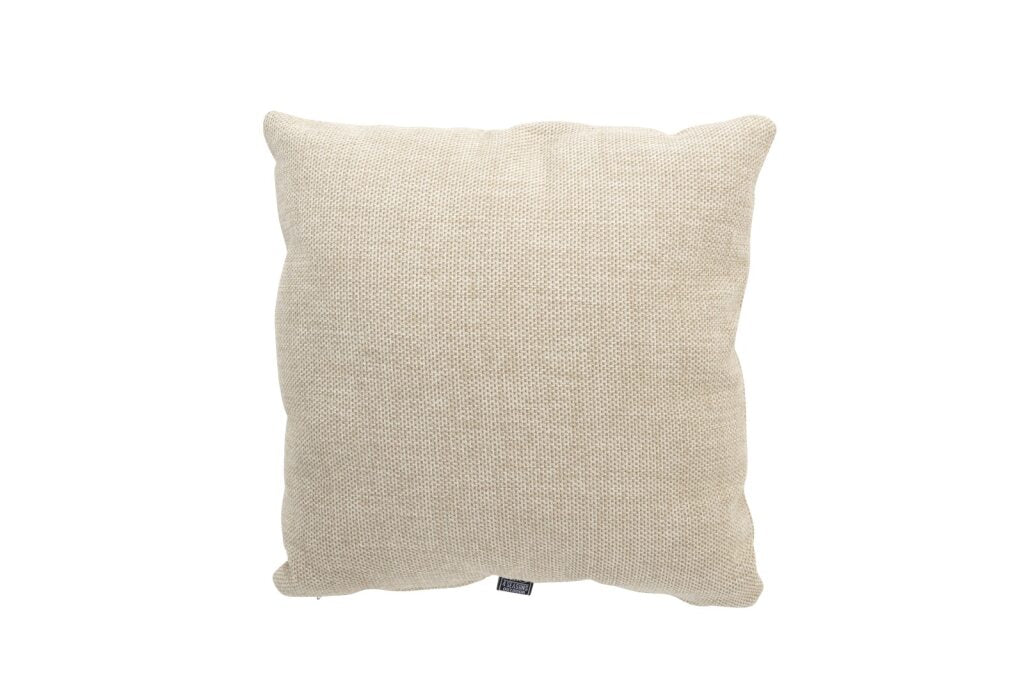 4 Seasons Outdoor Pillow 50 x 50 cm. Volga 140