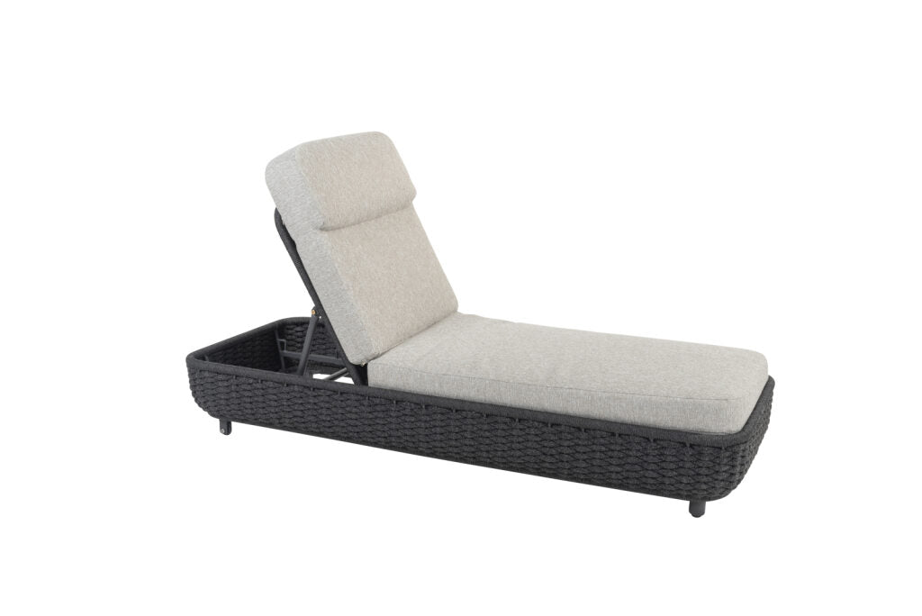 4 Seasons Outdoor Lido daybed