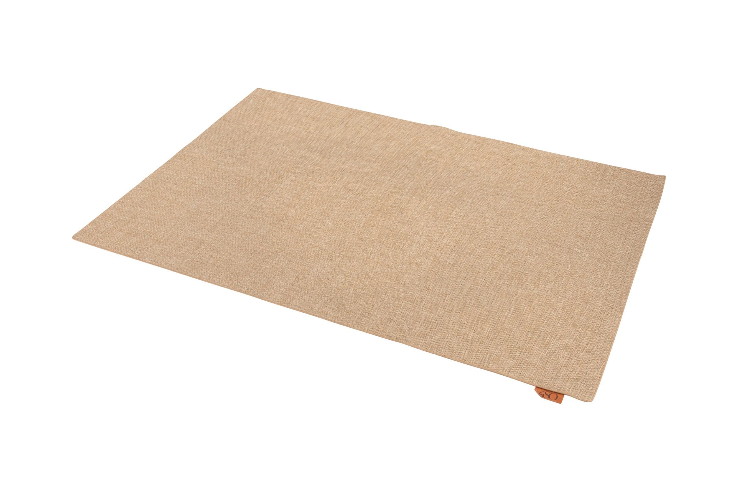 4 Seasons Outdoor Outdoor vloerkleed 200 x 290 cm. dust