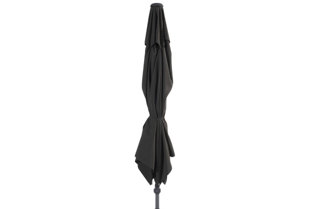 4 Seasons Outdoor Oasis 300 cm. Ø antraciet