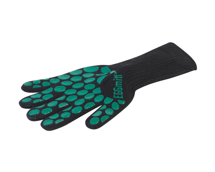 Big Green Egg EGGmitt Glove