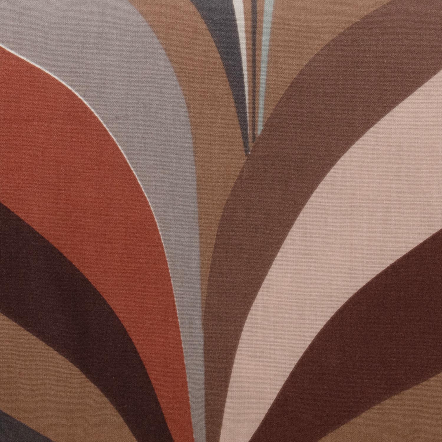 Sierkussen Ayu Blush 50x50x16