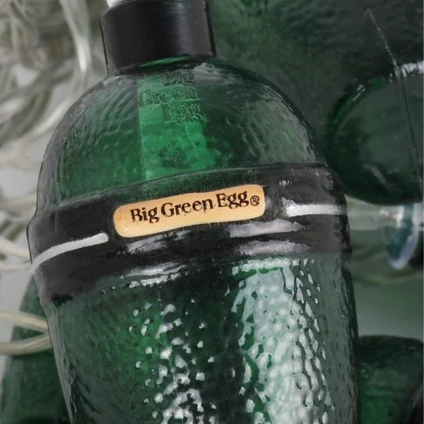 Big Green Egg Led Light string