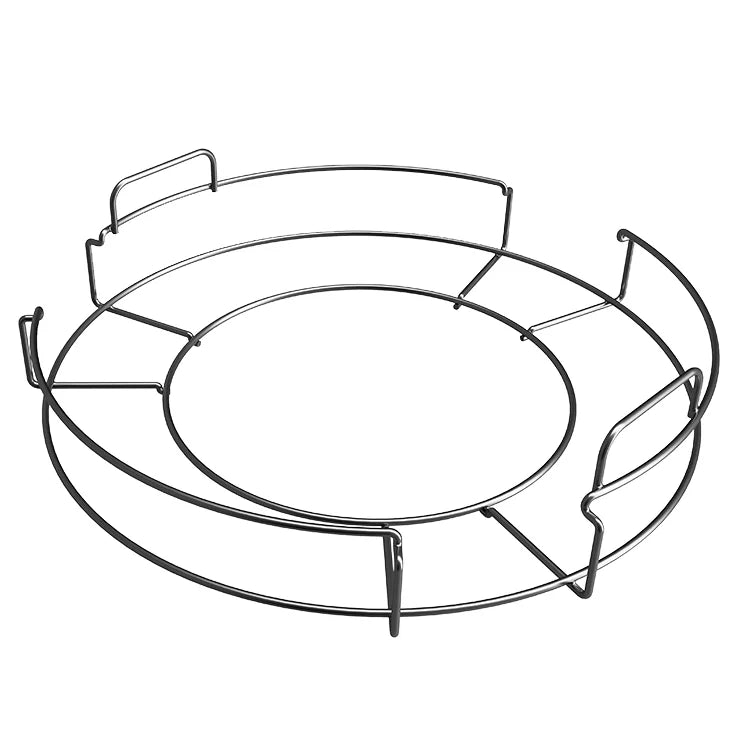 Big Green Egg XLarge Outdoor Kitchen