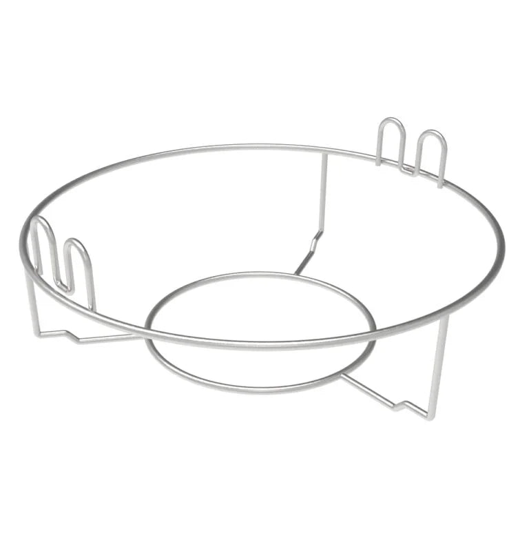 Big Green Egg Medium Outdoor Kitchen