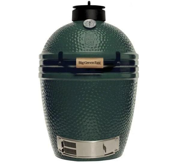 Big Green Egg Medium Outdoor Kitchen