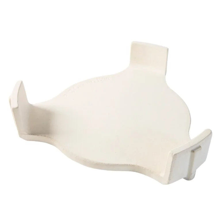 Big Green Egg XL Master Set