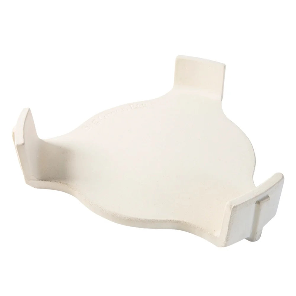 Big Green Egg Large Start Collection