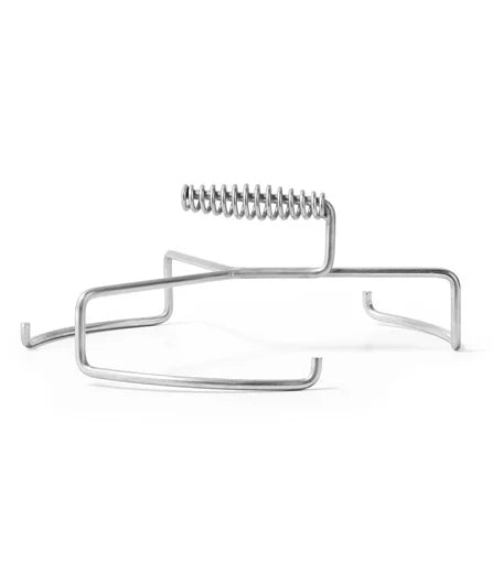 Big Green Egg CONVEGGTOR LIFTER - MEDIUM