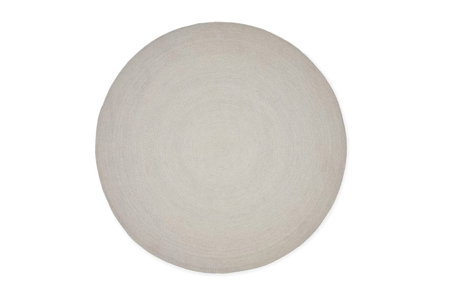 Suns Veneto carpet R200 Naturel