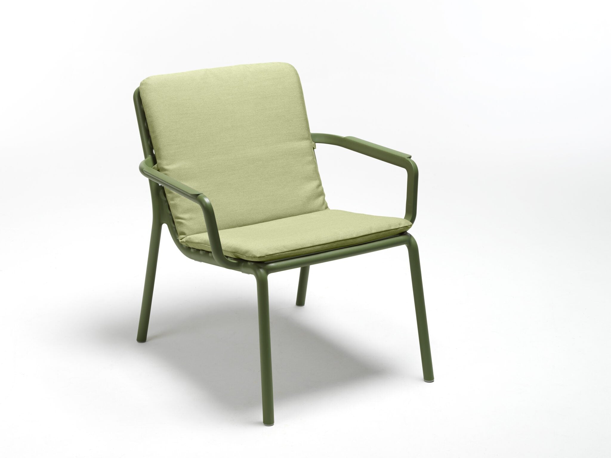 Nardin Doga Relax kussen Avocado
