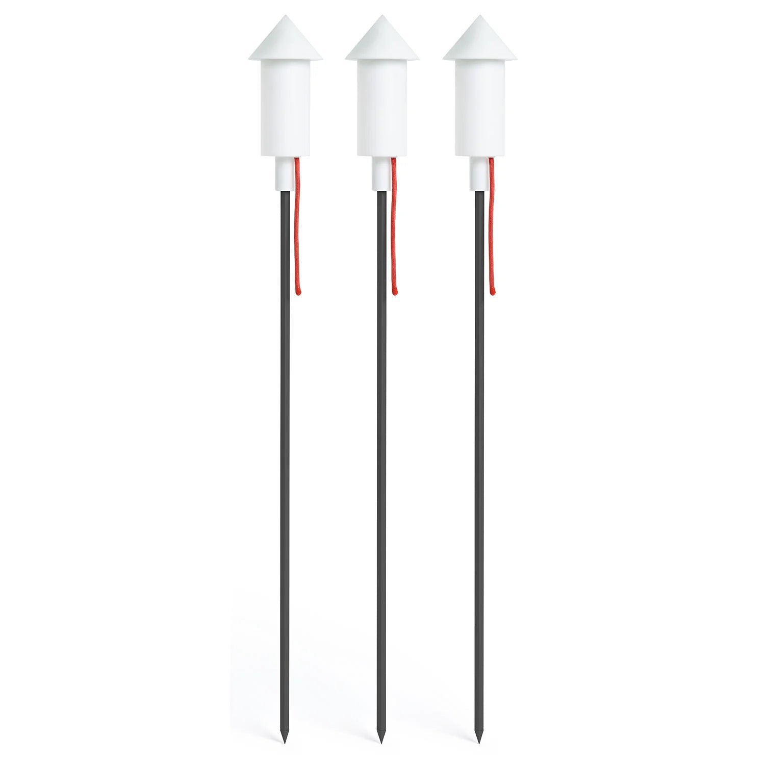 Fatboy® prêt a racket set (3 pcs)