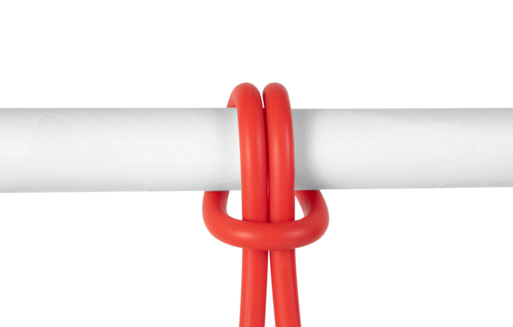 Fatboy® bolleke red