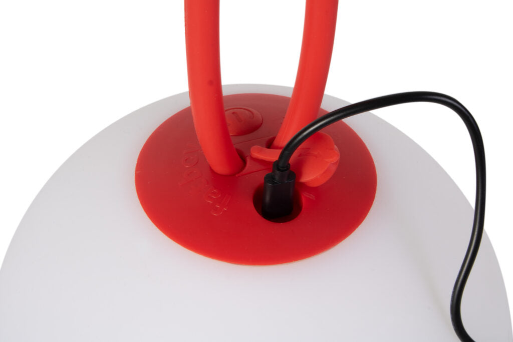 Fatboy® bolleke red