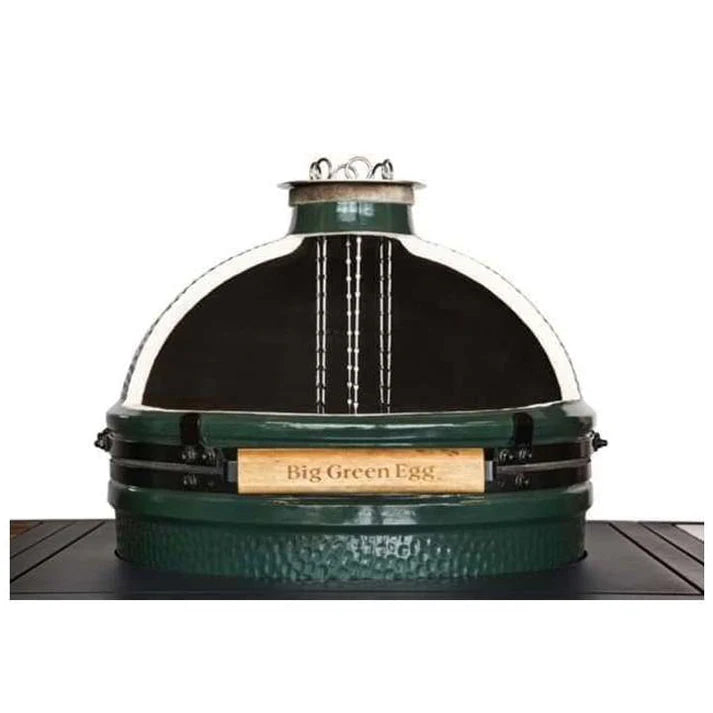 LETZQ TANDOOR RING
