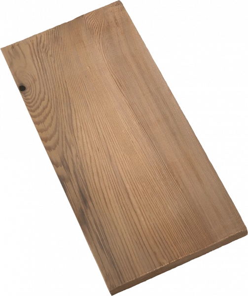 Napoleon Ceder houten rookplank