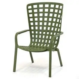 Nardi Folio Agave