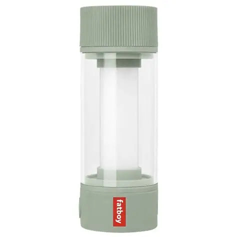 Fatboy® Tjoepke Green Envy