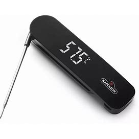 Napoleon digitale fastread thermometer
