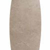 Taste by 4 Seasons Prado tuintafel terre met keramisch blad barrel 300 x 110 cm