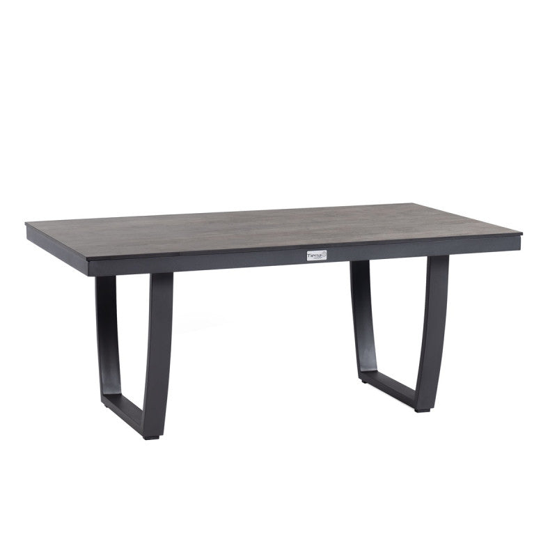 Lukkes Outdoor Valencia coffee table