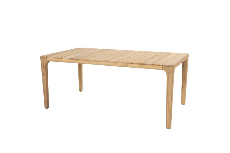 Taste by 4SO Liam dining tafel 180x100