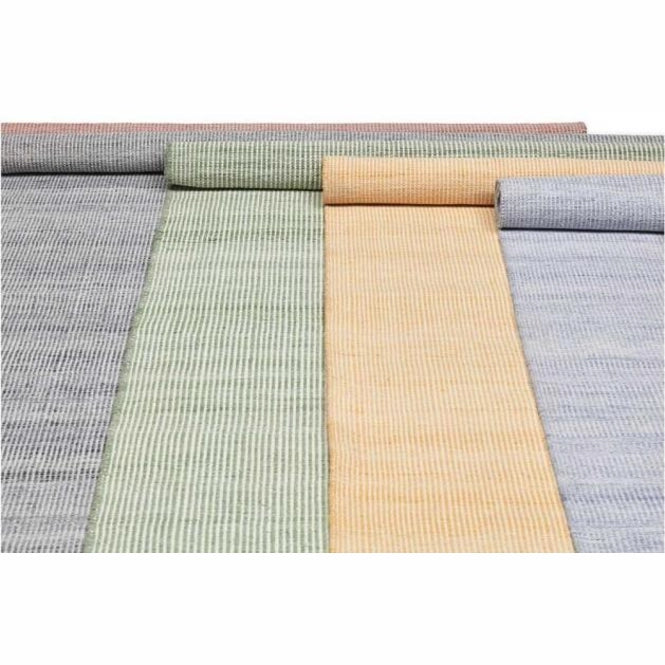 Suns Veneto carpet 200x300 Soft Blue
