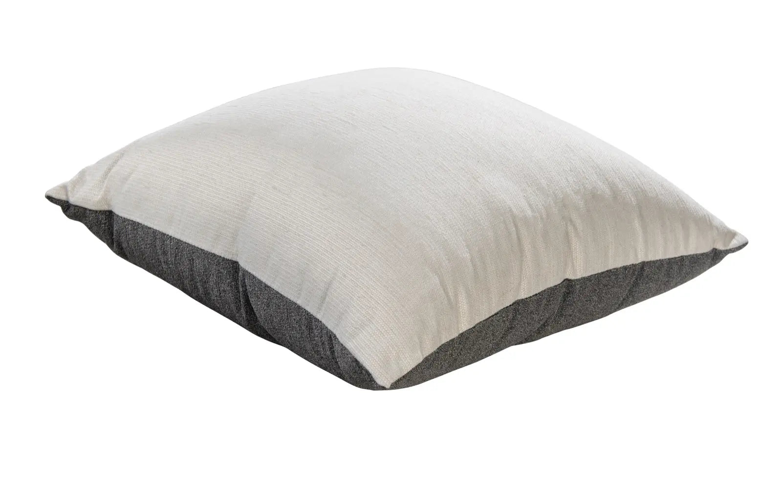 Yoi Kussen 50x50 Akarui/kurai