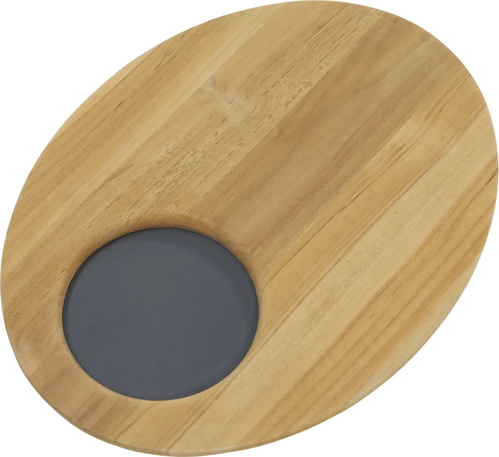4 Seasons Outdoor Rubens dienblad