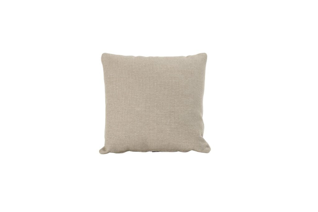 4 Seasons Outdoor Pillow 50 x 50 cm Ipanema Amber