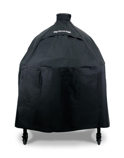 Big Green Egg Cover EGG Frame 2XL, XL and L