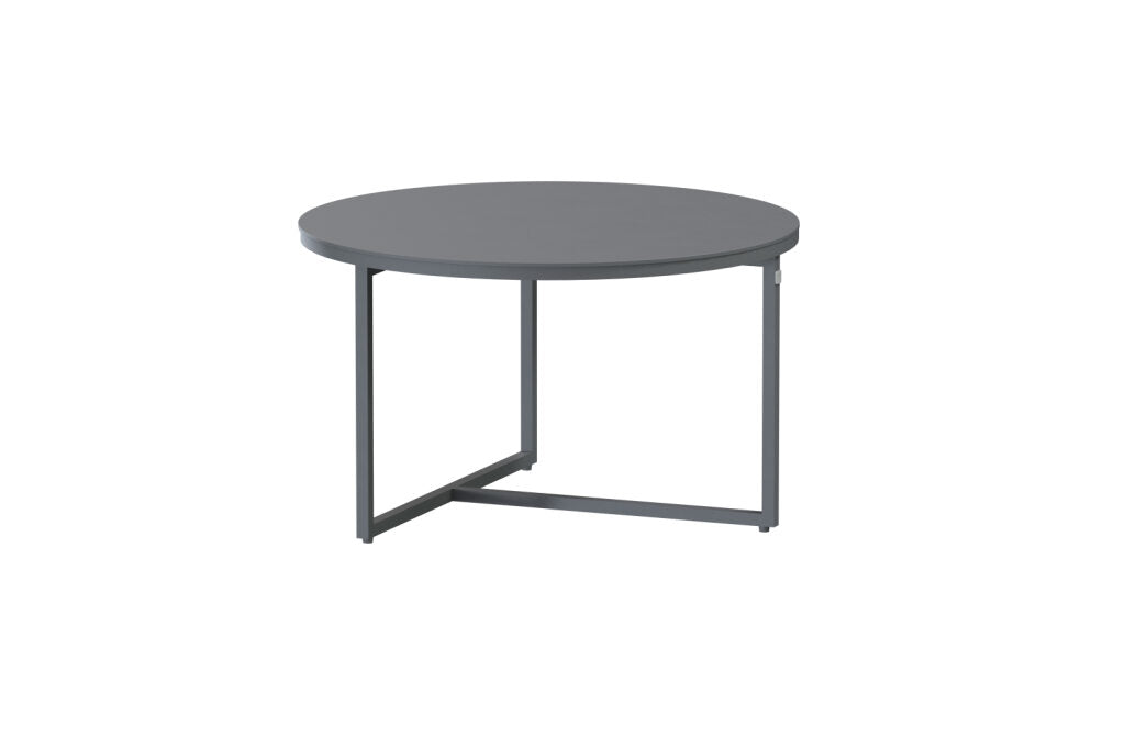 4 Seasons Outdoor Valetta salontafel R58.5cm H35